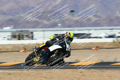 media/Mar-20-2025-Racers Edge (Thu) [[0731d8e3a1]]/2-B Group/Session 3 (Turn 4)/